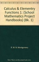 SMP Calculus and Elementry Functions