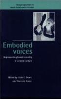 Embodied Voices