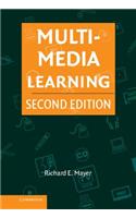 Multimedia Learning