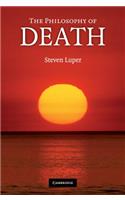Philosophy of Death