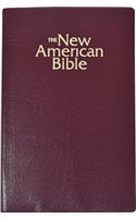 Gift and Award Bible-NABRE