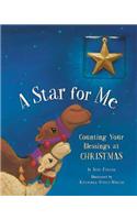 Star for Me