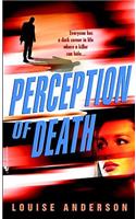 Perception of Death