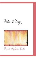 Felix O'Day