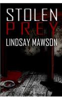 Stolen Prey: (English)