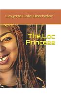 Loc Princess