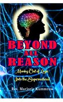 Beyond All Reason