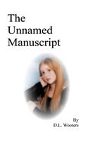 Unnamed Manuscript