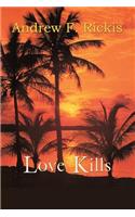 Love Kills