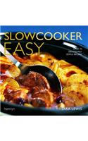 Slow Cooker Easy