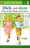 Fun with Dick and Jane