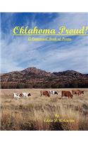 Oklahoma Proud!