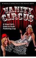Vanity Circus