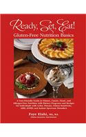 Ready, Set, Eat