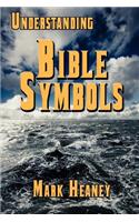 Understanding Bible Symbols