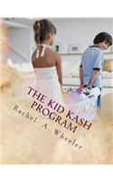 Kid Kash Program