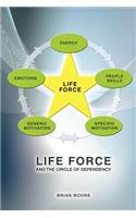 Life Force and the Circle of Dependency