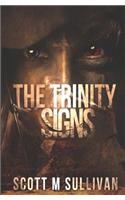 Trinity Signs