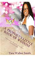 Prophet's Little Book of Wisdom