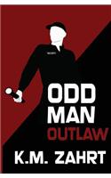Odd Man Outlaw
