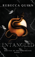 Entangled