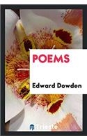 Poems