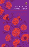 Folktales from India: The Penguin Premiu