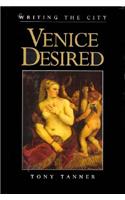 Venice Desired