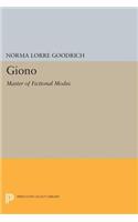 Giono