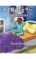 My Paperback Book
