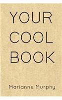 Your Cool Book