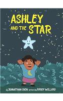 Ashley and the Star