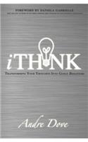 iThink