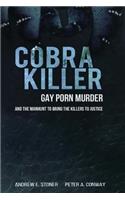Cobra Killer