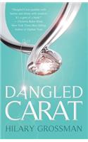 Dangled Carat