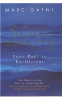 Soul Prints: Your Path to Fulfilment