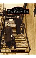 Seeing Eye