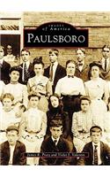 Paulsboro