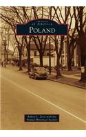 Poland