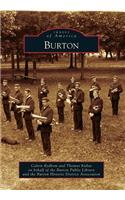 Burton