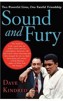 Sound and Fury