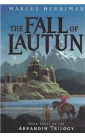 Fall of Lautun