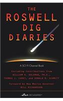 Roswell Dig Diaries