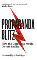 Propaganda Blitz