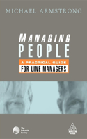 Managing People