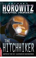 EDGE - Horowitz Graphic Horror: The Hitchhiker