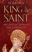 King & Saint