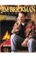 Jim Brickman: Christmas Themes