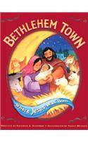 Bethlehem Town