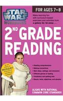 2nd Grade Reading